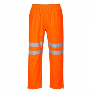 Portwest RT61Hi-Vis Breathable Trousers